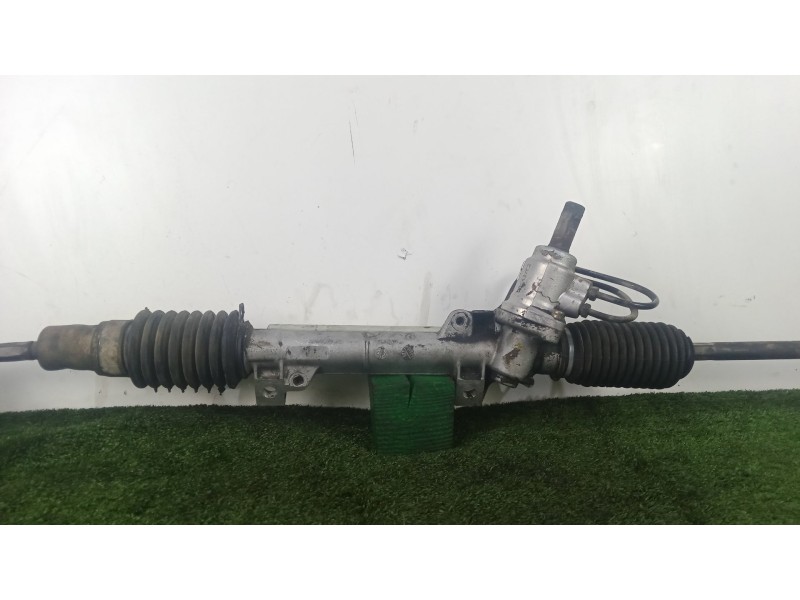 Recambio de cremallera direccion para citroën xsara picasso (n68) 2.0 hdi referencia OEM IAM 9626294530  HIDRAULICA - 1230MM