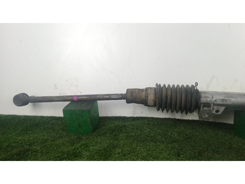 Recambio de cremallera direccion para citroën xsara picasso (n68) 2.0 hdi referencia OEM IAM 9626294530  HIDRAULICA - 1230MM