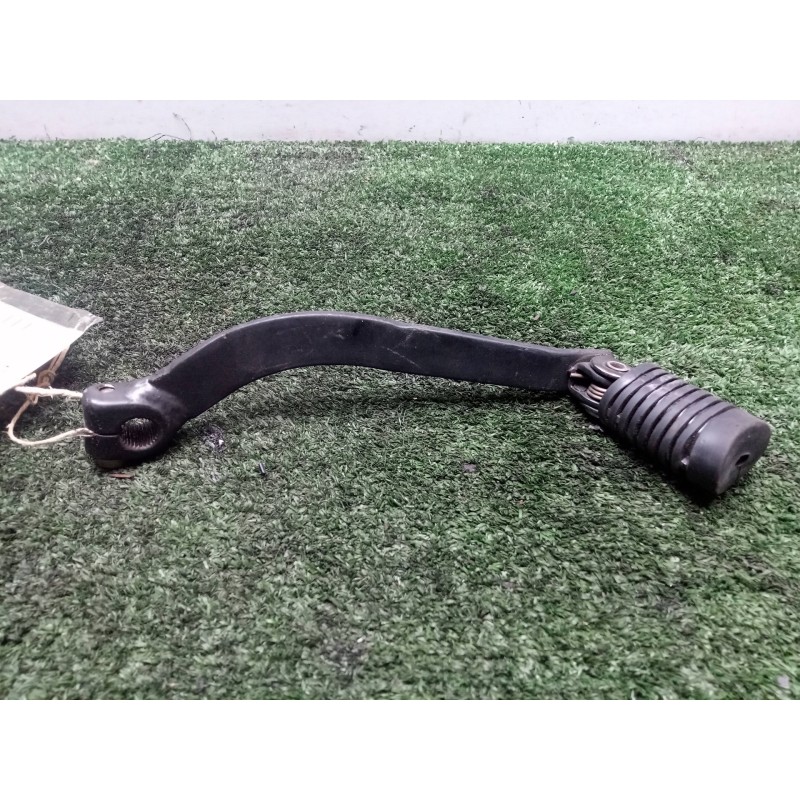 Recambio de palanca cambio para bmw f 650 referencia OEM IAM 23417652942 E169 - ST 