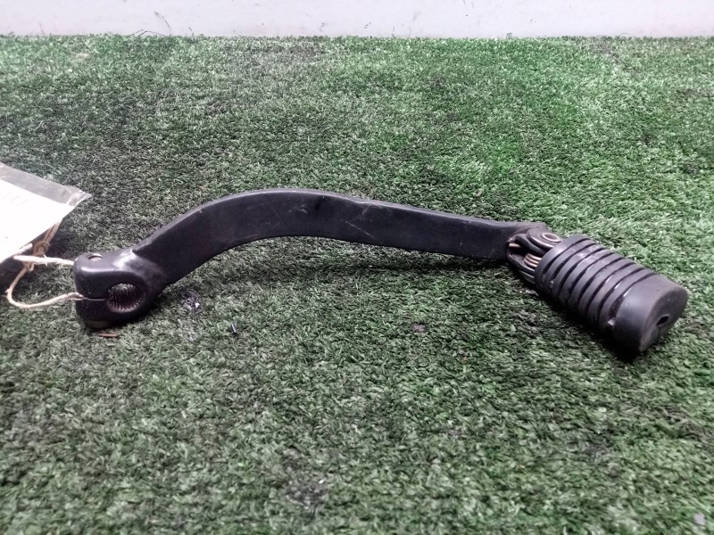 Recambio de palanca cambio para bmw f 650 referencia OEM IAM 23417652942 E169 - ST 