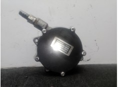 Recambio de depresor freno / bomba vacio para ssangyong kyron 2.0 xdi referencia OEM IAM 9140300030 - A6652300665  WABCO