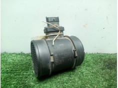 Recambio de caudalimetro para fiat doblo cargo (263_) 1.3 d multijet (263wxu1a) referencia OEM IAM 0281006054 - 55220715 BOSCH 4