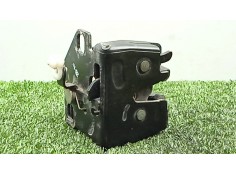 Recambio de cerradura maletero / porton para fiat doblo cargo (263_) 1.3 d multijet (263wxu1a) referencia OEM IAM SIN REFERENCIA 2