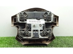 Recambio de airbag delantero izquierdo para nissan terrano ii (r20) 2.7 tdi 4wd referencia OEM IAM AMAV6061310101 - 6044231   2