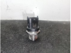 Recambio de sensor presion para fiat doblo cargo (263_) 1.3 d multijet (263wxu1a) referencia OEM IAM 0281007017  BOSCH