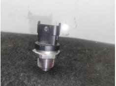 Recambio de sensor presion para fiat doblo cargo (263_) 1.3 d multijet (263wxu1a) referencia OEM IAM 0281007017  BOSCH 2