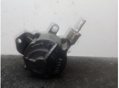 Recambio de depresor freno / bomba vacio para citroën xsara picasso (n68) 2.0 hdi referencia OEM IAM NO TIENE  