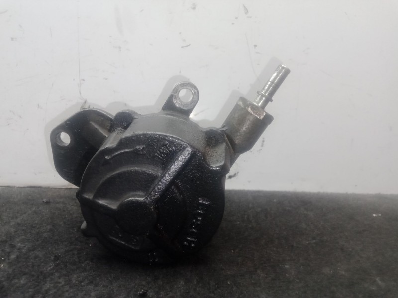 Recambio de depresor freno / bomba vacio para citroën xsara picasso (n68) 2.0 hdi referencia OEM IAM NO TIENE  