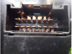 Recambio de mando luces para kia carens ( ) 1.7 crdi cat referencia OEM IAM 93410A4631 >2013 2.ANTINIEBLAS 2