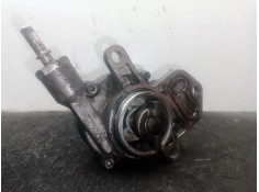 Recambio de depresor freno / bomba vacio para citroën xsara picasso (n68) 2.0 hdi referencia OEM IAM NO TIENE   2