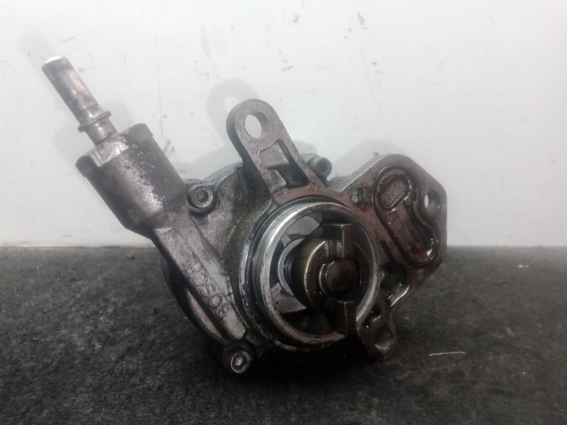 Recambio de depresor freno / bomba vacio para citroën xsara picasso (n68) 2.0 hdi referencia OEM IAM NO TIENE  