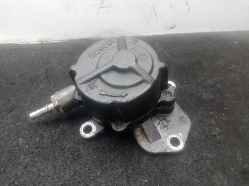 Recambio de depresor freno / bomba vacio para citroën xsara picasso (n68) 2.0 hdi referencia OEM IAM NO TIENE  