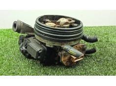 Recambio de inyector monopunto para citroën zx (n2) 1.4 i referencia OEM IAM 420881 - 0436201507 - 66627 BOSCH 2.CONECTORES 2