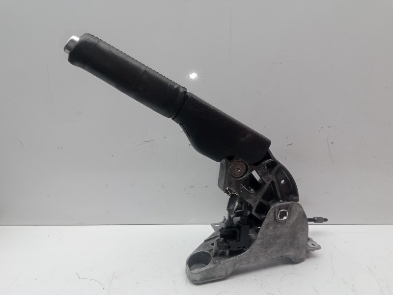 Recambio de palanca freno de mano para volkswagen golf v berlina (1k1) 1.9 tdi referencia OEM IAM 1K0711303H-8J0711303A  