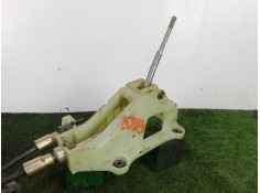 Recambio de palanca cambio para honda accord vii (cl, cn) 2.2 i-ctdi (cn1) referencia OEM IAM SIN REFERENCIA  CON.VARILLAJE 2