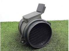 Recambio de caudalimetro para citroën c5 berlina 2.0 hdi referencia OEM IAM 5WK9628  