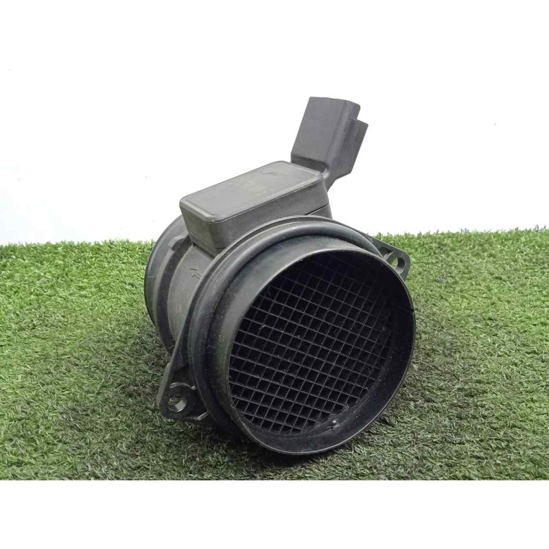 Recambio de caudalimetro para citroën c5 berlina 2.0 hdi referencia OEM IAM 5WK9628  