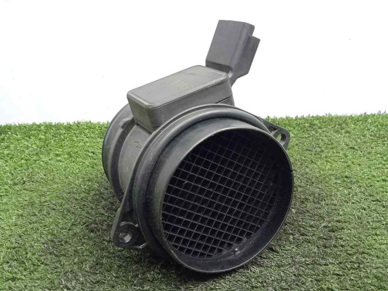 Recambio de caudalimetro para citroën c5 berlina 2.0 hdi referencia OEM IAM 5WK9628  
