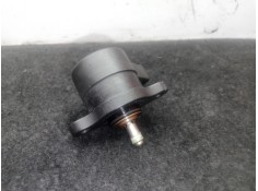 Recambio de sensor presion para mercedes-benz clk (c209) clk 270 cdi (209.316) referencia OEM IAM A6110780149 2 PINES  2