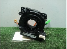 Recambio de anillo airbag para volvo s40 berlina 2.0 diesel cat referencia OEM IAM SINREFERENCIA   2