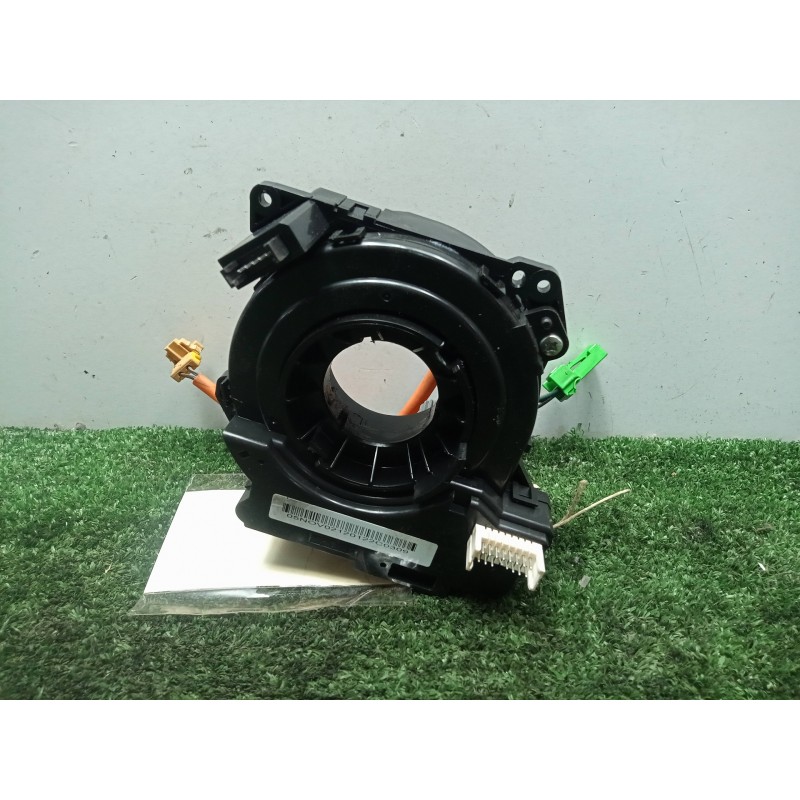 Recambio de anillo airbag para volvo s40 berlina 2.0 diesel cat referencia OEM IAM SINREFERENCIA  