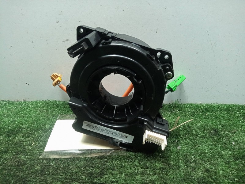 Recambio de anillo airbag para volvo s40 berlina 2.0 diesel cat referencia OEM IAM SINREFERENCIA  