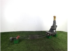 Recambio de varillaje cambio para renault clio ii (bb_, cb_) 1.5 dci (b/cb3m) referencia OEM IAM 8200732452 - 0000967506  CON.PA