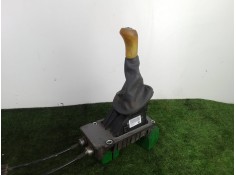 Recambio de varillaje cambio para renault clio ii (bb_, cb_) 1.5 dci (b/cb3m) referencia OEM IAM 8200732452 - 0000967506  CON.PA 2