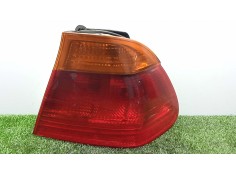 Recambio de piloto trasero derecho para bmw serie 3 berlina (e46) 320d referencia OEM IAM 8364926 - 230046R LA 6.PINES