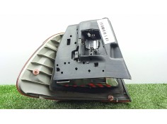 Recambio de piloto trasero derecho para bmw serie 3 berlina (e46) 320d referencia OEM IAM 8364926 - 230046R LA 6.PINES 2
