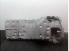 Recambio de carter para mercedes-benz clk (c209) clk 270 cdi (209.316) referencia OEM IAM A6470140302 ALUMINIO 