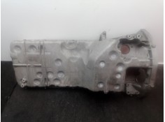 Recambio de carter para mercedes-benz clk (c209) clk 270 cdi (209.316) referencia OEM IAM A6470140302 ALUMINIO  2