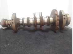 Recambio de cigueñal para bmw 3 compact (e46) 316 ti referencia OEM IAM Hub81  