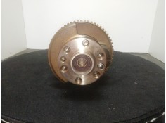 Recambio de cigueñal para bmw 3 compact (e46) 316 ti referencia OEM IAM Hub81   2