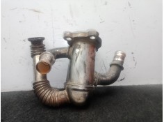Recambio de enfriador gases egr para fiat doblo furgoneta/monovolumen (223_) 1.3 d multijet referencia OEM IAM SIN REFERENCIA  