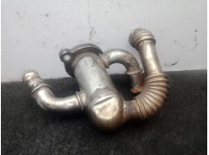 Recambio de enfriador gases egr para fiat doblo furgoneta/monovolumen (223_) 1.3 d multijet referencia OEM IAM SIN REFERENCIA   2