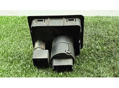 Recambio de interruptor luces para peugeot boxer furgoneta (230l) 2.5 d referencia OEM IAM SIN REFERENCIA DAV 4.PINES 2