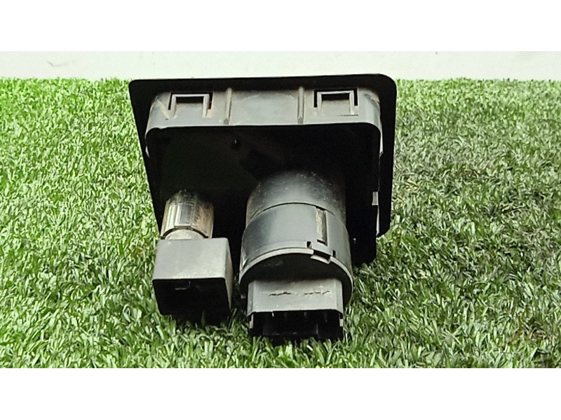 Recambio de interruptor luces para peugeot boxer furgoneta (230l) 2.5 d referencia OEM IAM SIN REFERENCIA DAV 4.PINES