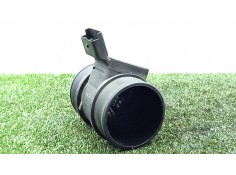 Recambio de caudalimetro para peugeot 307 (3a/c) 2.0 hdi 90 referencia OEM IAM 9628336380 - 5WK9623 SIEMENS 5.PINES 2