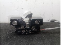 Recambio de cerradura capot para seat ibiza iv (6j5, 6p1) 1.2 tdi referencia OEM IAM 6J0823509H  