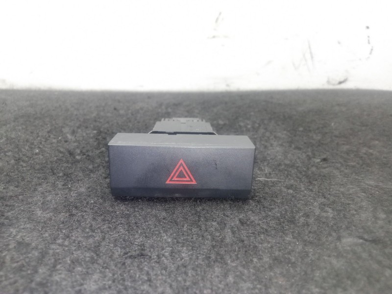 Recambio de warning para seat ibiza iv (6j5, 6p1) 1.2 tdi referencia OEM IAM 6J0953235 - 1009721006S  