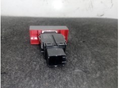 Recambio de warning para seat ibiza iv (6j5, 6p1) 1.2 tdi referencia OEM IAM 6J0953235 - 1009721006S   2