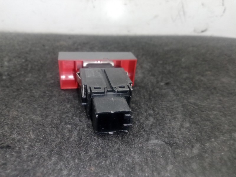 Recambio de warning para seat ibiza iv (6j5, 6p1) 1.2 tdi referencia OEM IAM 6J0953235 - 1009721006S  