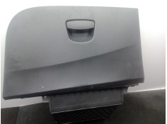 Recambio de guantera para seat ibiza iv (6j5, 6p1) 1.2 tdi referencia OEM IAM 6J0880204A   2