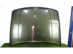 Recambio de capot para jeep cherokee (kk) 2.8 crd 4x4 referencia OEM IAM SIN REFERENCIA VERDE 