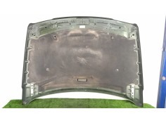 Recambio de capot para jeep cherokee (kk) 2.8 crd 4x4 referencia OEM IAM SIN REFERENCIA VERDE  2