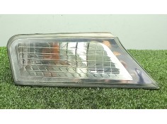 Recambio de piloto delantero derecho para jeep cherokee (kk) 2.8 crd 4x4 referencia OEM IAM 51128C - 57010124AB DECOM 