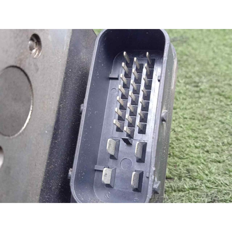 Recambio de abs para kia cerato 1.6 crdi referencia OEM IAM 956002F001-589202F000 MANDO 