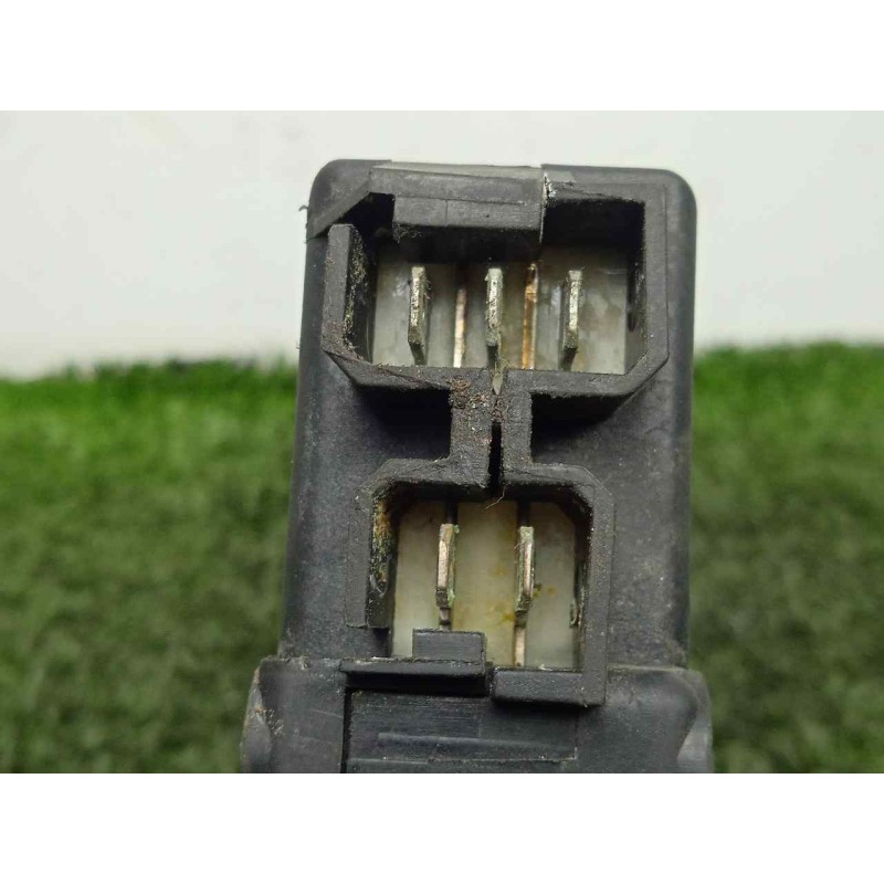 Recambio de cerradura puerta delantera izquierda para citroën zx 1.4 referencia OEM IAM  3.PUERTAS 