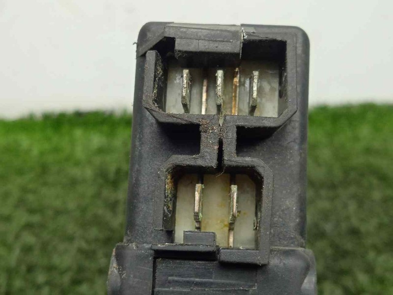 Recambio de cerradura puerta delantera izquierda para citroën zx 1.4 referencia OEM IAM  3.PUERTAS 